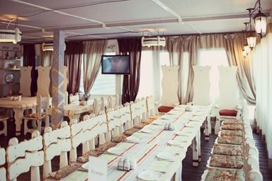 Дом по адресу ул. Замковецкая (площадь 1180 м²) - Atlanta.ua - фото 33