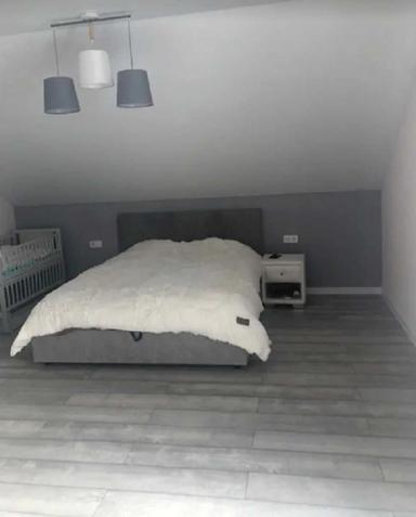 House by the address st. Bandery Stepana (area 186 m²) - Atlanta.ua - photo 34