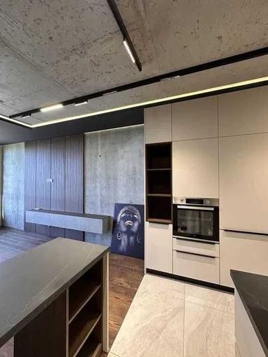 1-комнатная квартира по адресу (площадь 32 м²) - Atlanta.ua - фото 25