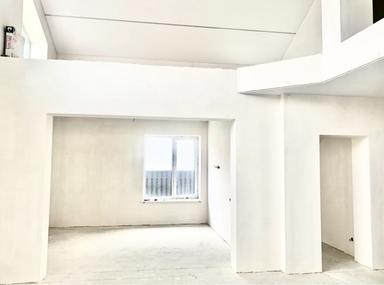 Дом по адресу ул. Магистратская (площадь 160 м²) - Atlanta.ua - фото 26