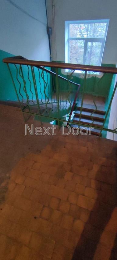 2-кімнатна квартира за адресою (площа 56 м²) - Atlanta.ua - фото 27