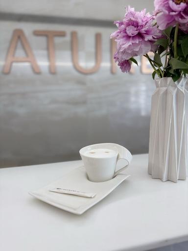 Комерційна нерухомість за адресою вул. Капеланська (площа 432 м²) - Atlanta.ua - фото 46