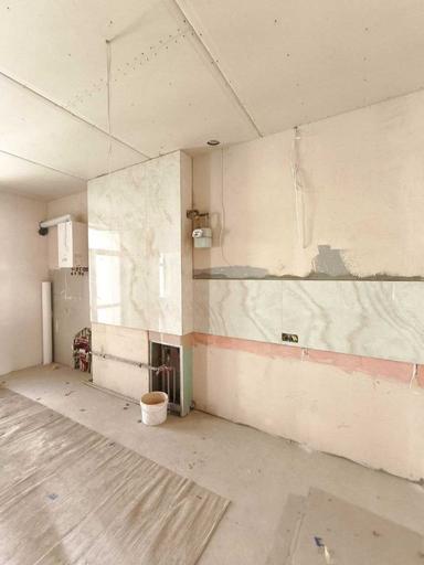 2-комнатная квартира по адресу ул. 9-я линия (площадь 84 м²) - Atlanta.ua - фото 13