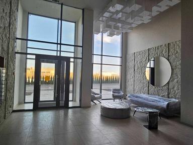 2-кімнатна квартира за адресою вул. Берковецька (площа 68 м²) - Atlanta.ua - фото 28