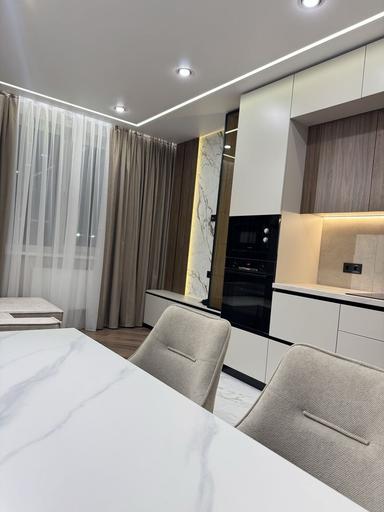 2-rooms apartment apartment by the address (area 65,1 m²) - Atlanta.ua - photo 46