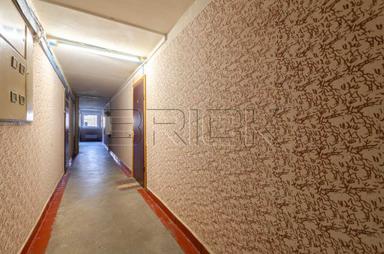 2-кімнатна квартира за адресою вул. Антоновича (площа 56 м²) - Atlanta.ua - фото 41