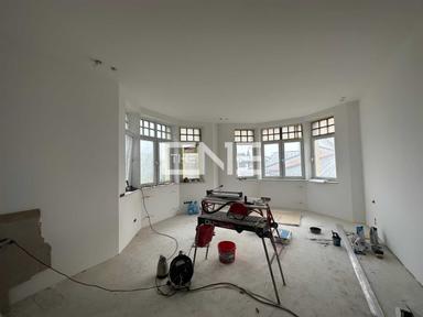 Дом по адресу бульвар Дружбы Народов (площадь 420 м²) - Atlanta.ua - фото 48