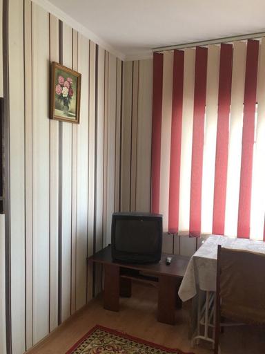 2-кімнатна квартира за адресою вул. Радісна (площа 55 м²) - Atlanta.ua - фото 25