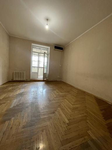 3-rooms apartment apartment by the address st. Kulikovo pole pl Oktyabrskoy revolyutsii pl (area 78 m²) - Atlanta.ua - photo 14