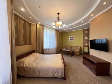 Коммерческая недвижимость по адресу ул. Складская (площадь 910 м²) - Atlanta.ua - фото 28