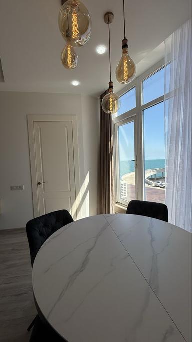 3-rooms apartment apartment by the address (area 144 m²) - Atlanta.ua - photo 18