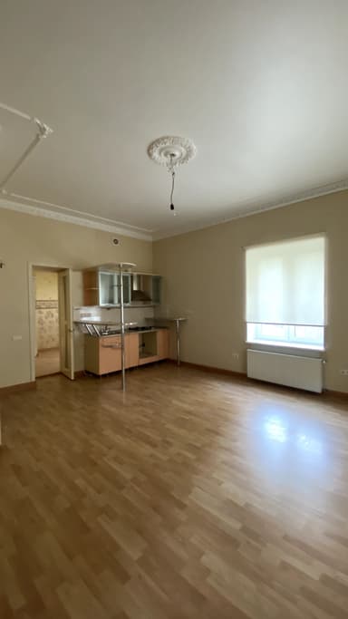 Будинок за адресою Люстдорфська дор. (площа 900 м²) - Atlanta.ua - фото 37