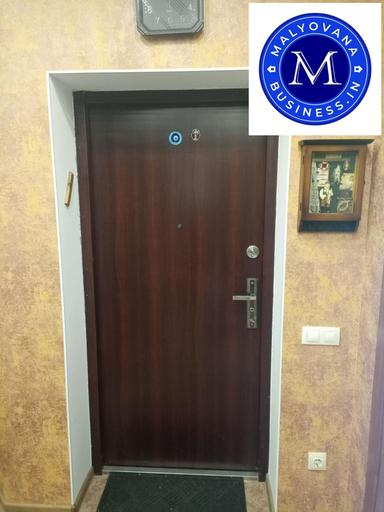 Будинок за адресою Фонтанська дор. (площа 163 м²) - Atlanta.ua - фото 30