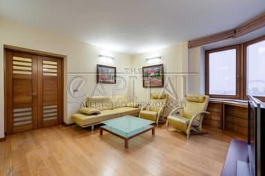 3-комнатная квартира по адресу ул. Крещатик (площадь 120 м²) - Atlanta.ua - imageAlt 27