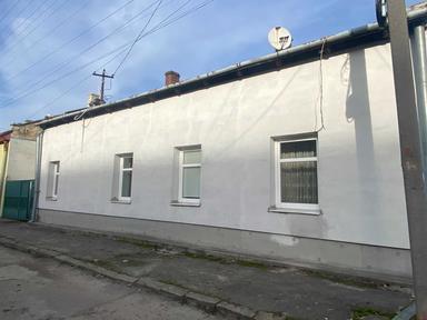 Будинок за адресою вул. Бориса Тена (площа 95 м²) - Atlanta.ua - фото 23