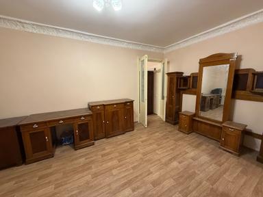 2-комнатная квартира по адресу (площадь 54,8 м²) - Atlanta.ua - фото 13