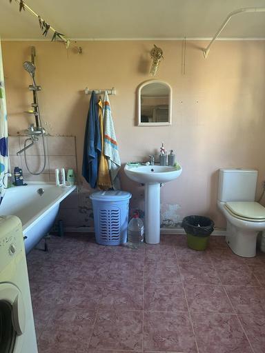 House by the address st. Preobrazhenskaya (area 60 m²) - Atlanta.ua - photo 25