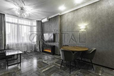 3-rooms apartment apartment by the address st. Bulvar Druzhby Narodov (area 90 m²) - Atlanta.ua - photo 28