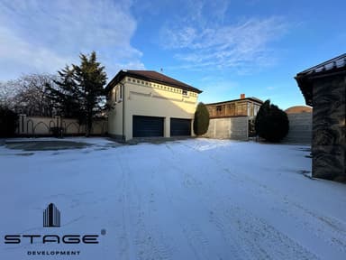 Будинок за адресою вул. Спортивна (площа 772 м²) - Atlanta.ua - фото 27