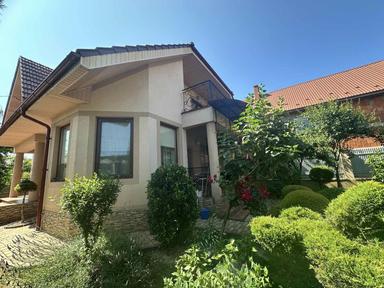 Будинок за адресою вул. Бандери Степана (площа 189 м²) - Atlanta.ua - фото 25