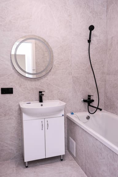 1-комнатная квартира по адресу ул. Бандеры Степана (площадь 38 м²) - Atlanta.ua - imageAlt 29