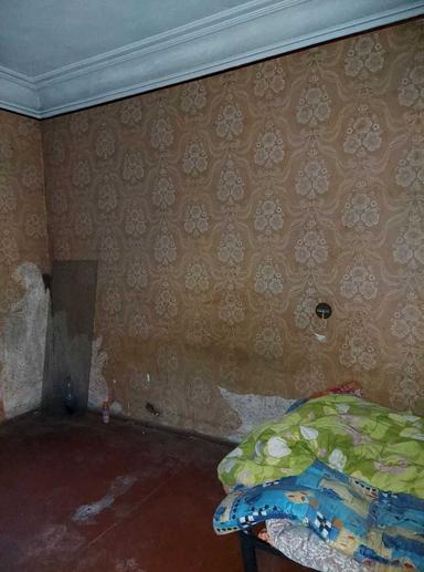 Будинок за адресою вул. Спортивна (площа 50 м²) - Atlanta.ua - фото 19