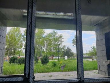 Комерційна нерухомість за адресою вул. Бандери Степана (площа 1272 м²) - Atlanta.ua - фото 31