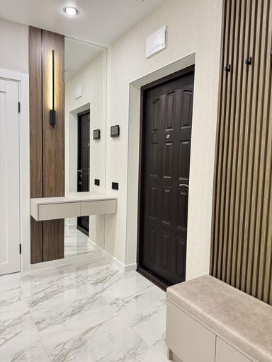 2-rooms apartment apartment by the address (area 65,1 m²) - Atlanta.ua - photo 37