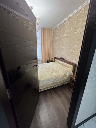 2-rooms apartment apartment by the address st. Fruktovaya (area 50 m²) - Atlanta.ua - фото 28