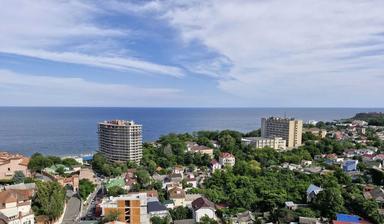 1-комнатная квартира по адресу Куликово поле пл. (площадь 25 м²) - Atlanta.ua - фото 30