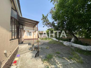 Будинок за адресою (площа 87 м²) - Atlanta.ua - фото 24