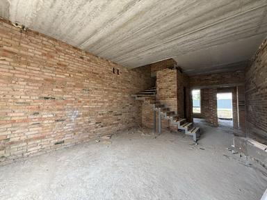 Будинок за адресою вул. Магістратська (площа 115 м²) - Atlanta.ua - фото 13