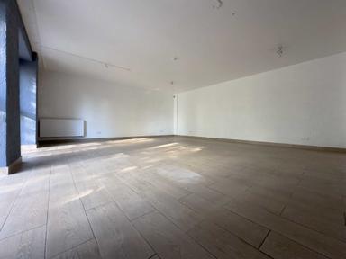 Commercial real estate at st. Moroznaya ul (area 282 m²) - Atlanta.ua - photo 33