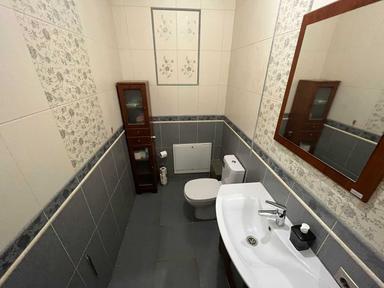 House by the address st. Kosmonavtov prosp (area 520,2 m²) - Atlanta.ua - photo 25