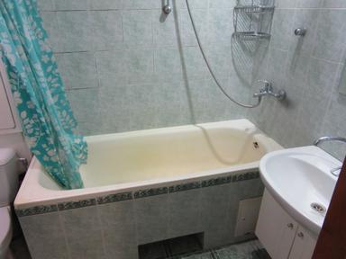 2-кімнатна квартира за адресою вул. Басейна (площа 54 м²) - Atlanta.ua - фото 45