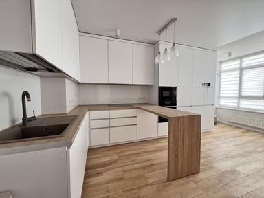 2-rooms apartment apartment by the address st. Ul Glubochitskaya (area 60 m²) - Atlanta.ua - photo 17