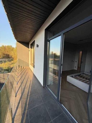 Будинок за адресою вул. Зарічна (площа 130 м²) - Atlanta.ua - фото 24