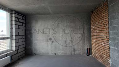 2-кімнатна квартира за адресою вул. Замковецька (площа 64 м²) - Atlanta.ua - фото 17