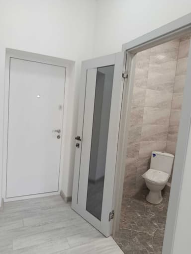 1-room apartment apartment by the address (area 39 m²) - Atlanta.ua - фото 13