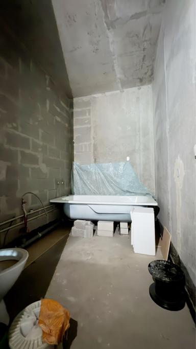 1-кімнатна квартира за адресою вул. Вишгородська (площа 55 м²) - Atlanta.ua - фото 16