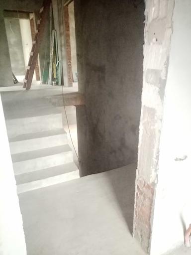 House by the address (area 320 m²) - Atlanta.ua - photo 34