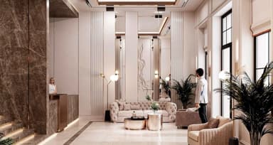 3-комнатная квартира по адресу ул. Замковецкая (площадь 113 м²) - Atlanta.ua - imageAlt 10