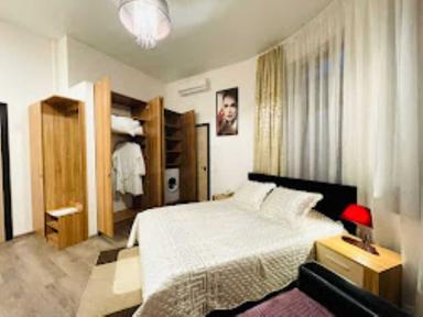 Коммерческая недвижимость по адресу ул. Макаренко (площадь 520 м²) - Atlanta.ua - фото 42