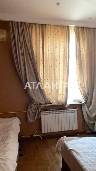 Дом по адресу (площадь 150 м²) - Atlanta.ua - фото 45