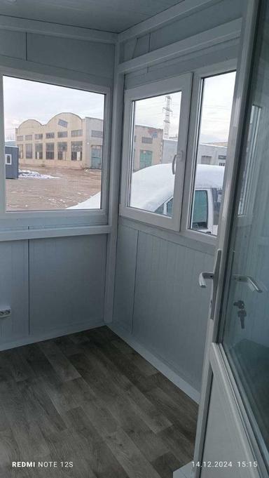 Commercial real estate at (area 20 m²) - Atlanta.ua - photo 44