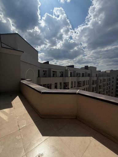 2-комнатная квартира по адресу (площадь 81 м²) - Atlanta.ua - фото 46