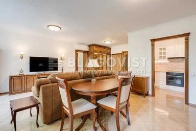 2-кімнатна квартира за адресою вул. Іллєнка Юрія (площа 60 м²) - Atlanta.ua - фото 21