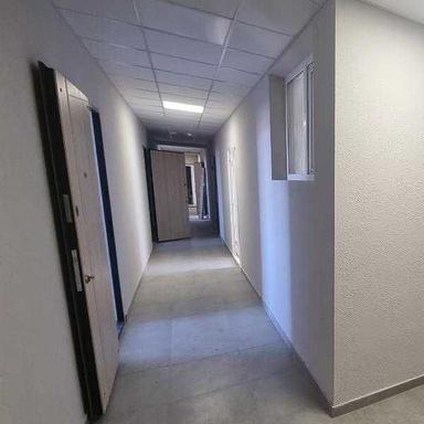 3-кімнатна квартира за адресою вул. Фруктова (площа 54 м²) - Atlanta.ua - фото 18