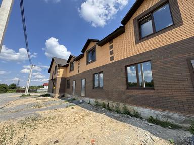 Дом по адресу ул. Магистратская (площадь 90 м²) - Atlanta.ua - фото 12