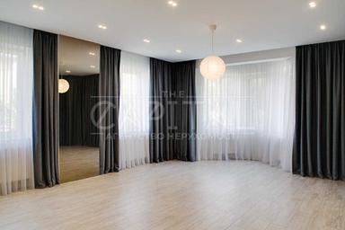 Дом по адресу (площадь 337 м²) - Atlanta.ua - фото 29